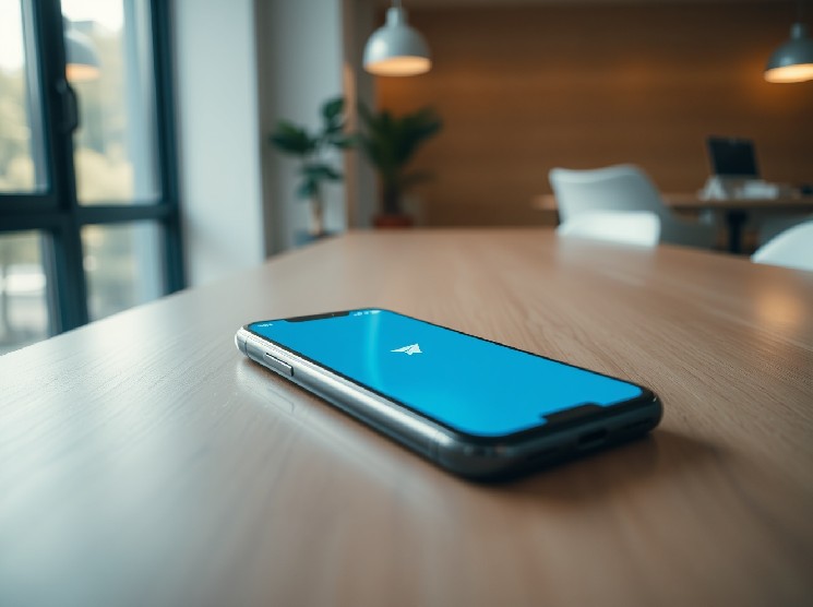Telegram CEO Confirms Non-Custodial Crypto Wallet Launching This Summer