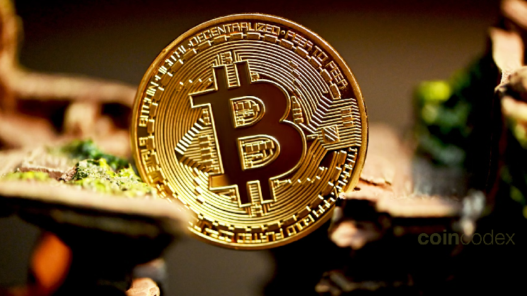 $63K Sweep Could Decide Whether Bulls Get Trapped