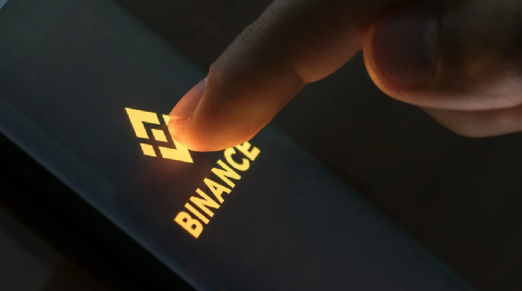 Binance Announces It Will Support Network Upgrade and Hard Fork of This Altcoin