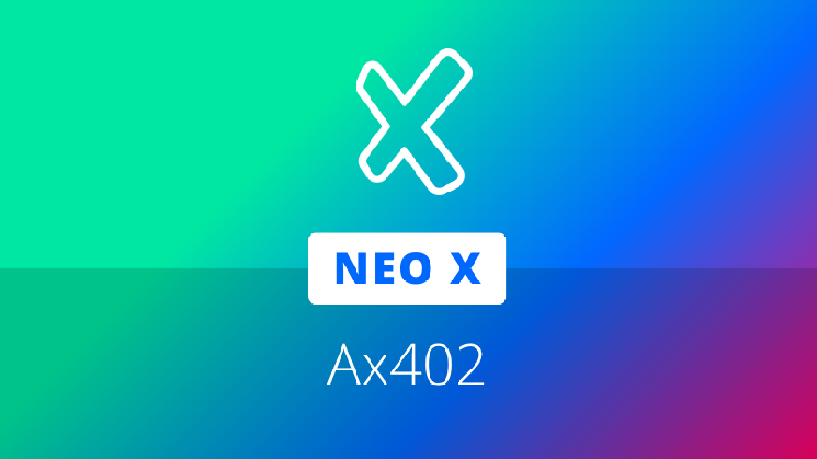 AxLabs launches Ax402 payment gateway for AI agents