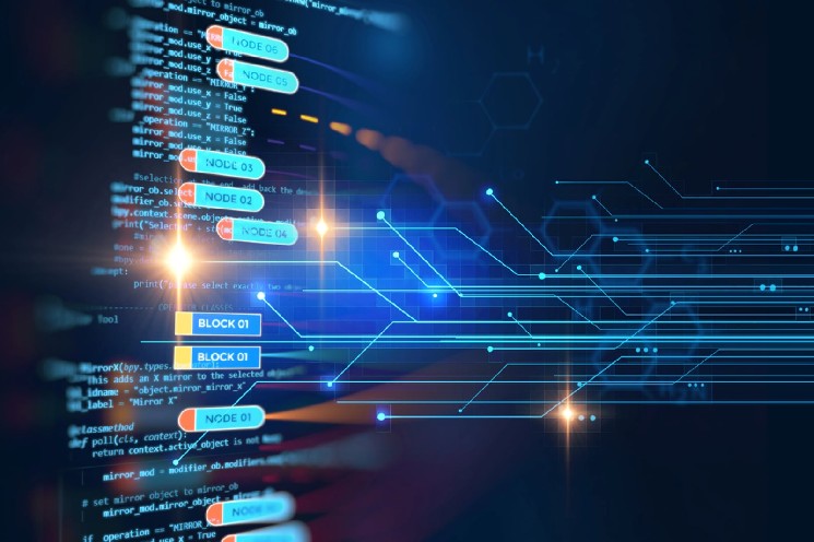 $226,000 in Tokens Lost Because of Wrong Copy and Paste