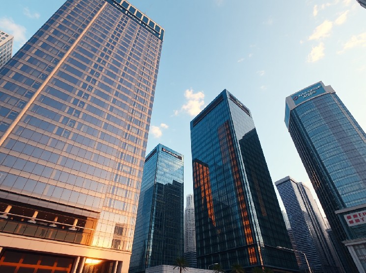 Bitcoin Suisse Subsidiary Secures ADGM License for Crypto Services in Abu Dhabi