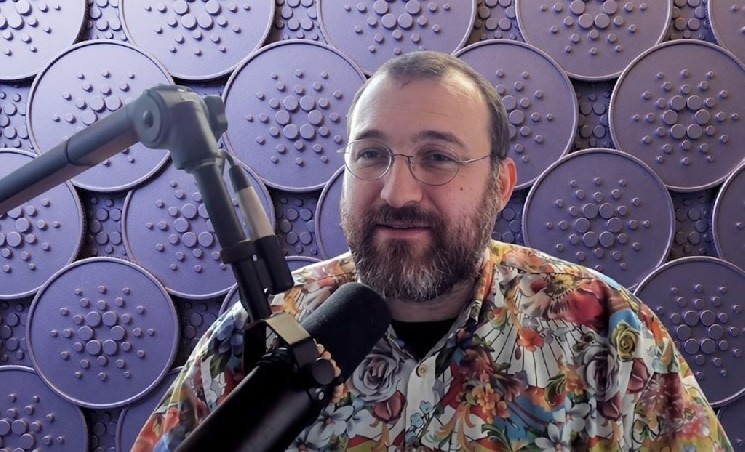 “Don’t Believe the Rumors That Cardano Is Dead” — Also Mentioned XRP