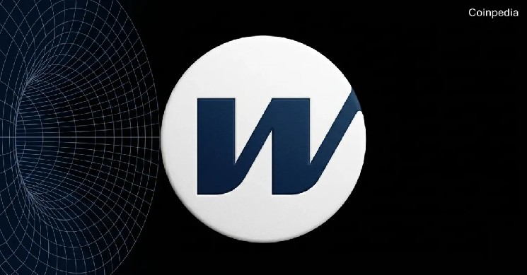 Wormhole Gets A Second Chance As RLUSD Goes Multichain