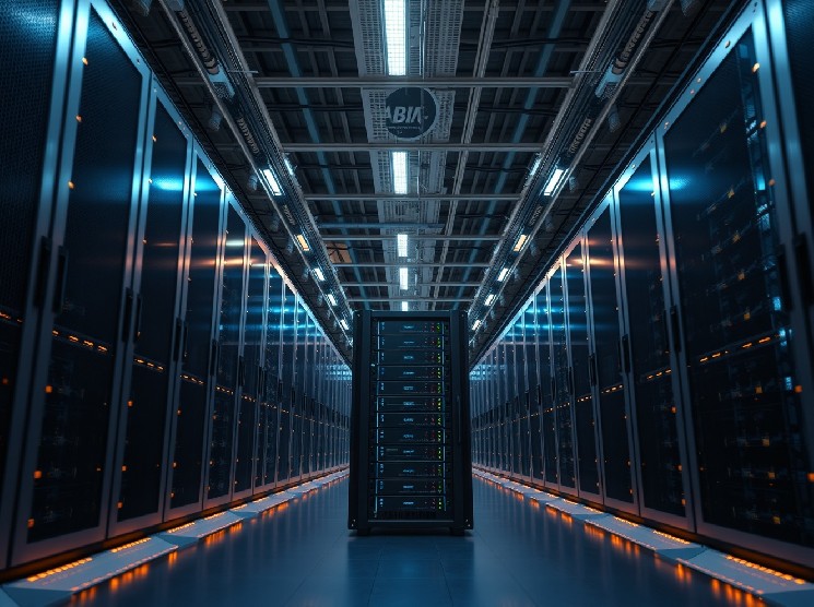 Bitdeer Sells Entire 223 BTC Weekly Output, Extending Zero-Holdings Strategy