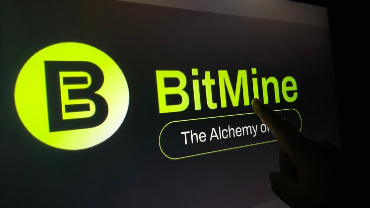 Bitmine Says It Has Met Russell 1000 Criteria in Test of Crypto’s Index Moment