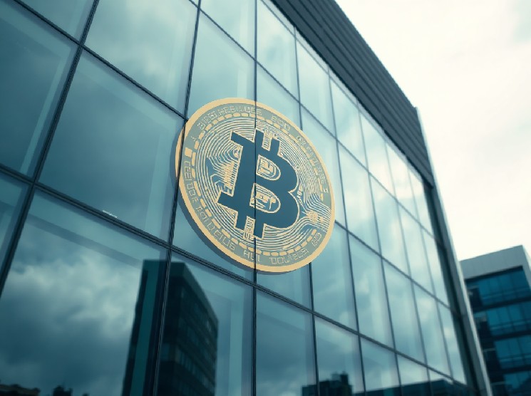 MicroStrategy Faces Pressure to Sell Bitcoin as Preferred Stock Dividend Burden Grows