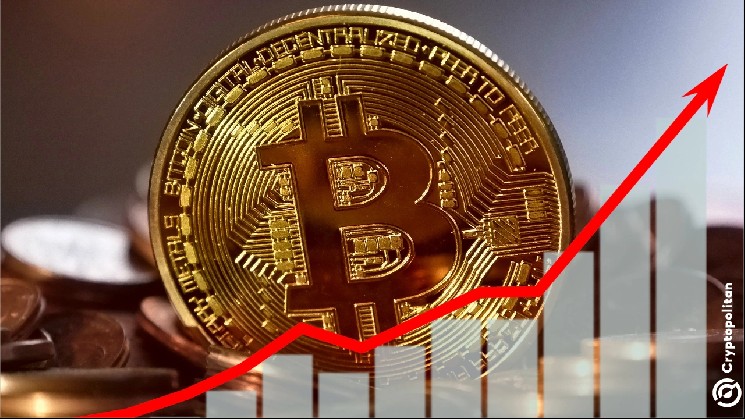 Coinbase, Bybit, Circle, and Gemini ranked among the leading digital asset Fintechs in 2026
