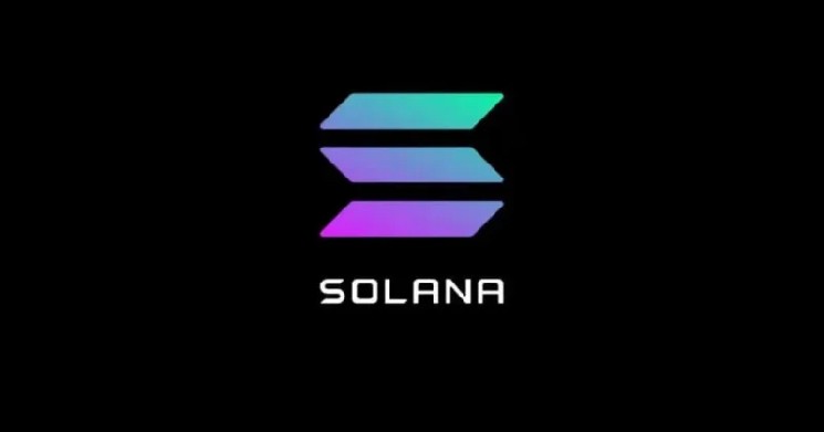 Solana proposal SIMD-0550 aims to cut $1.5B in future SOL emissions by doubling disinflation rate