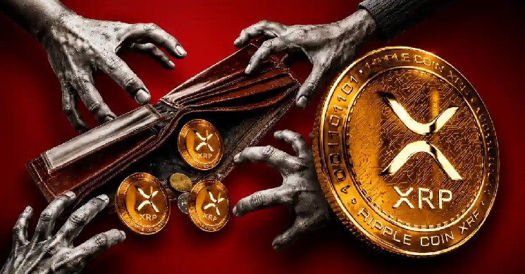RWAs Hit $5.1 Billion as Ripple Executive Predicts Another 100x Growth
