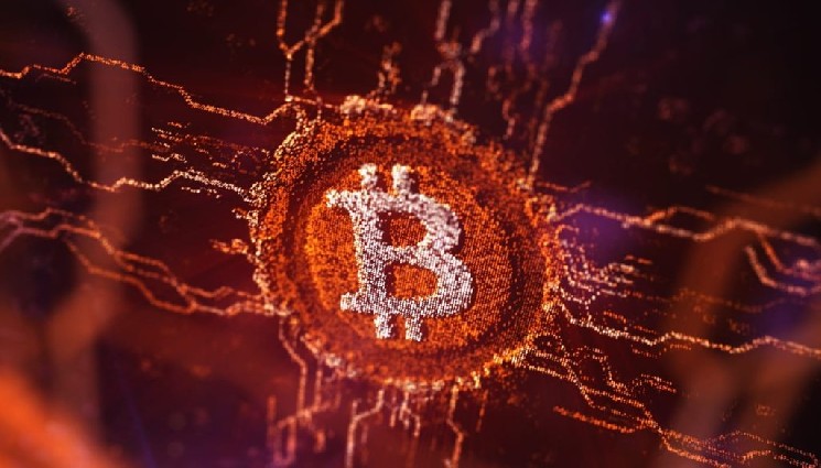 Analyst Who Predicted Previous Lows Shares New Forecasts for Bitcoin