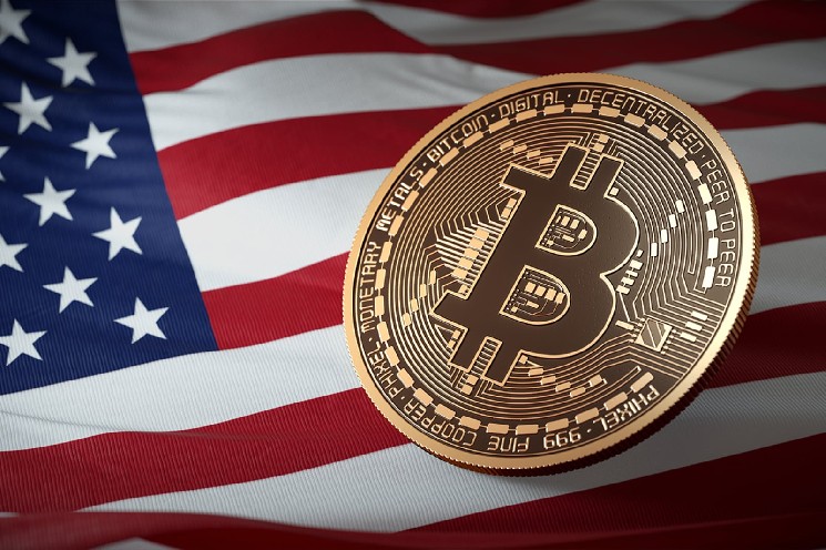 1 in 5 Americans Now Uses Crypto