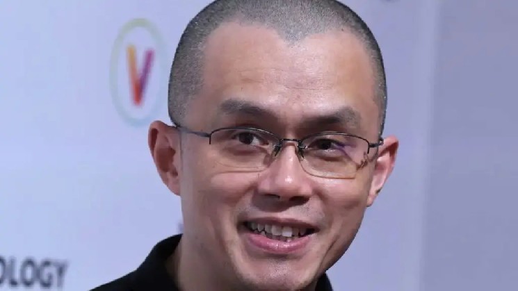 “If Satoshi Nakamoto Doesn’t Move His BTC, His Coins Should Be Frozen”