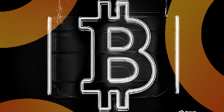 Bitcoin Is in a Fight at $60K—Here’s What the Charts Say