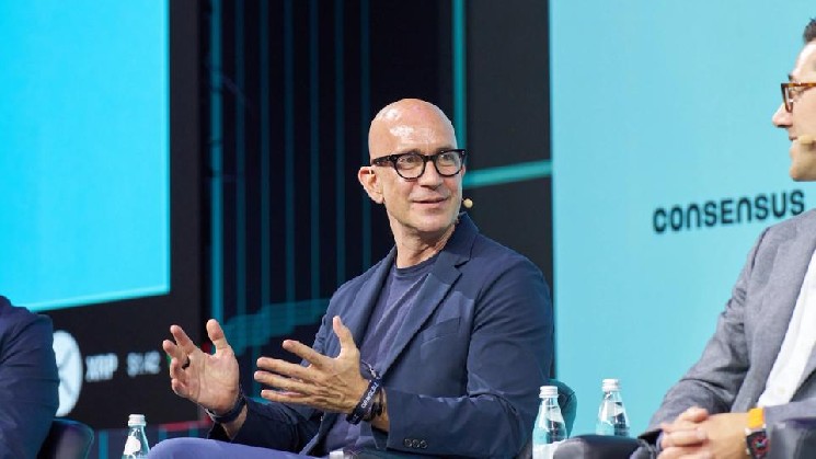 Cantor and Securitize collaborate on blockchain-based IPOs