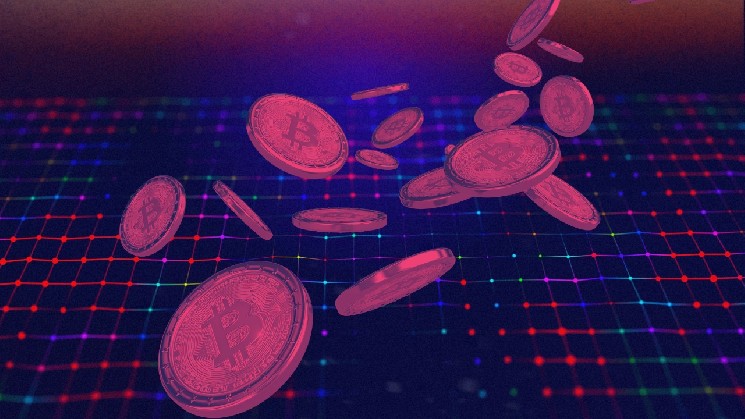 Liquid staking survived with minimal outflows in Q2