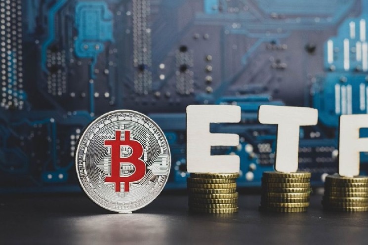 Hundreds of Millions of Dollars Withdrawn in Four Days!