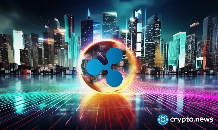 What is Ripple Prime? Inside Ripple’s Prime broker