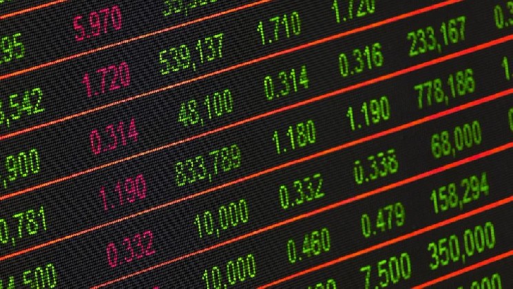 Bitcoin’s recent macro relief faces a challenge from Japanese interest rates