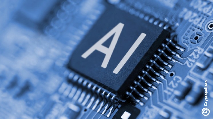 Groq raises $650 million for AI inference cloud after Nvidia licensing deal