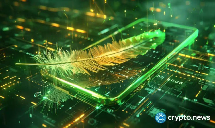 Robinhood insiders sell HOOD shares after stock rally