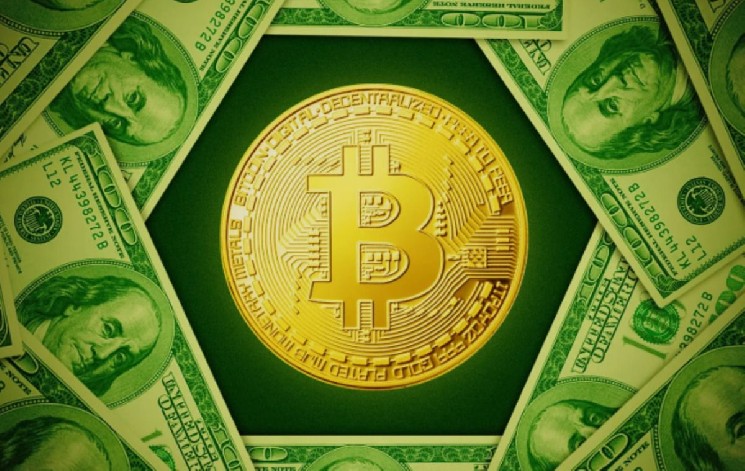 $64K Rally Could Be a Trap Before the Next Drop
