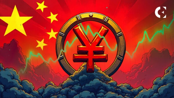 China Launches Blockchain Warehouse Receipt Platform for Non-Ferrous Metals