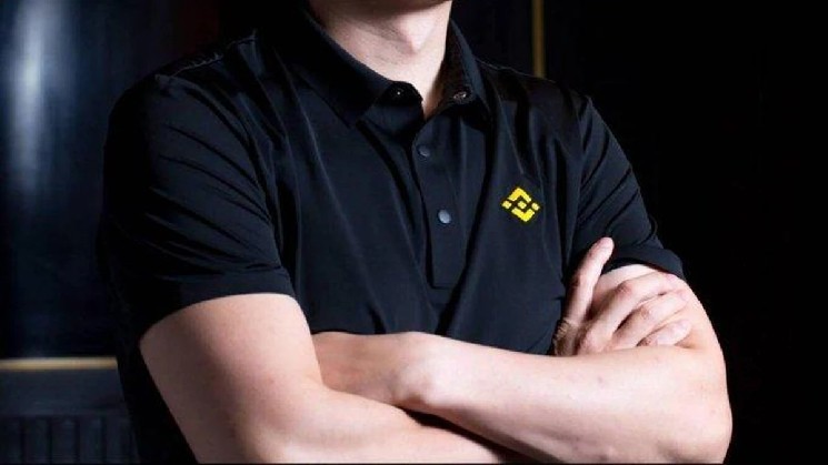 Binance bStocks Hits $100M in AUM as Whale Accumulation Grows