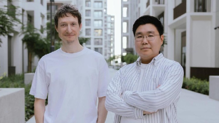 Symbiotic aims to make tokenized assets easier to cash out with new liquidity network