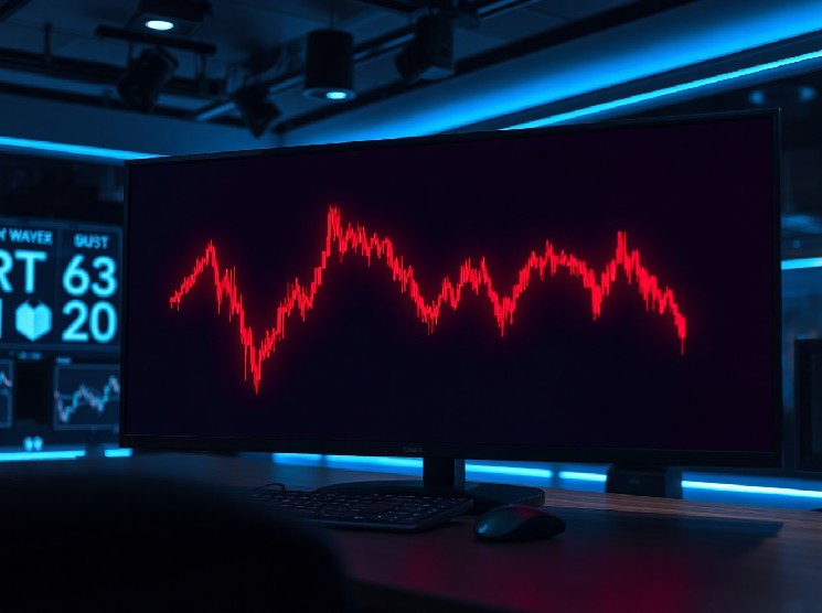 CYPR Token Crashes 88% After Nium Acquires Cypher Wallet: No Compensation for Holders