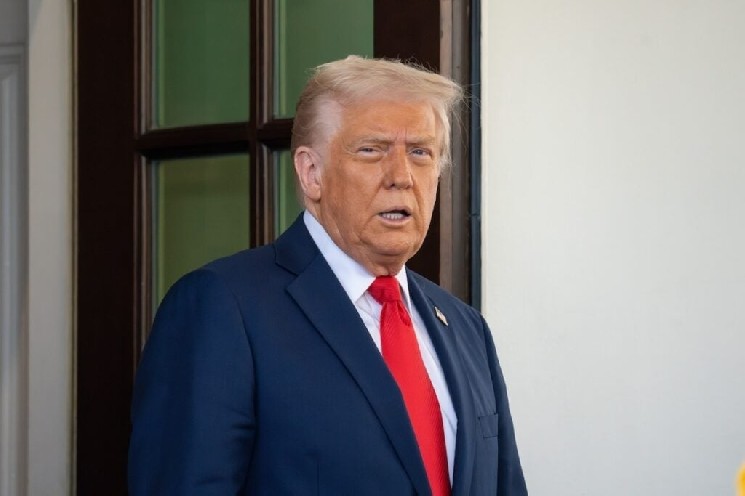 ‘I Was There Before I Was in Office’
