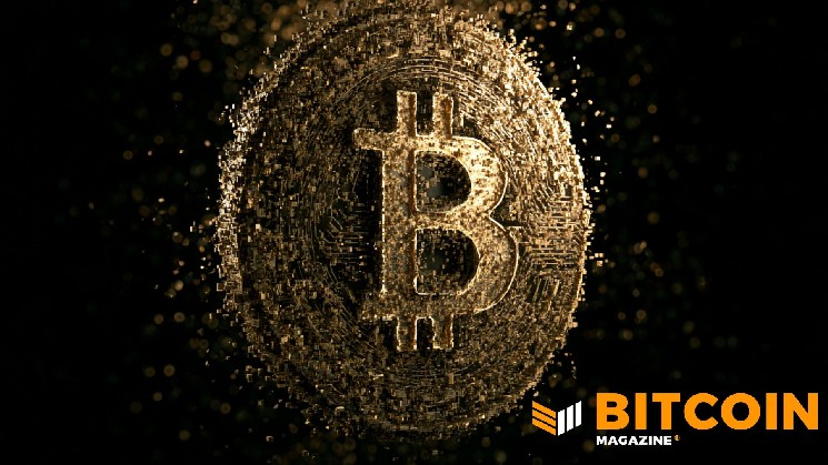 Preferred Stock Is Becoming Bitcoin Treasury Firms’ Financing Tool of Choice: Report