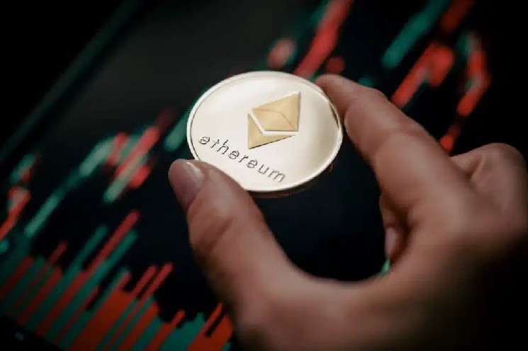 Go-Ethereum Client Update Lays Groundwork for Amsterdam Hardfork