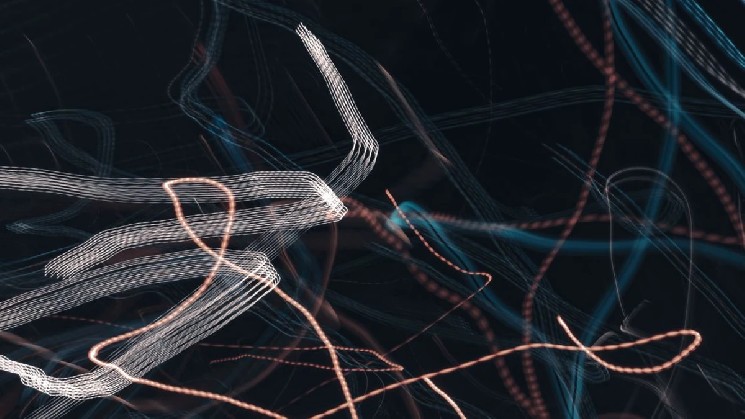 Lido Proposes New Module for 0x02 Validators — What It Means for Staking