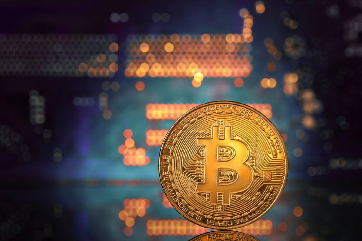 Crypto Mining Banned in Another US Town