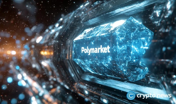 ESMA warns Polymarket over EU rules that could trigger retail ban