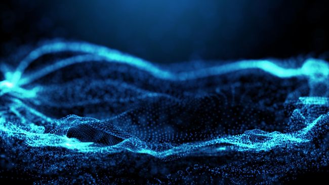 Falcon Finance Launches fUSD