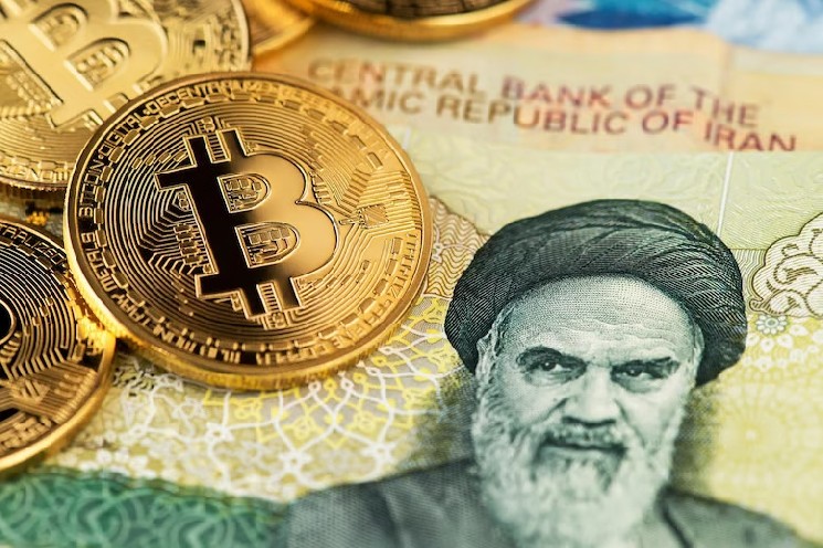 Analyst warns Bitcoin could slide to $56,550 amid Iran reversal