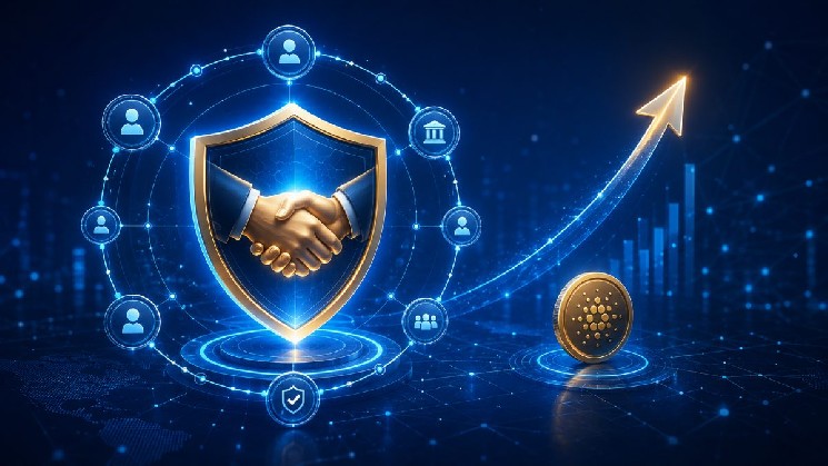 Cardano Foundation’s June Update Showcases New Partnerships and Strong Governance Progress