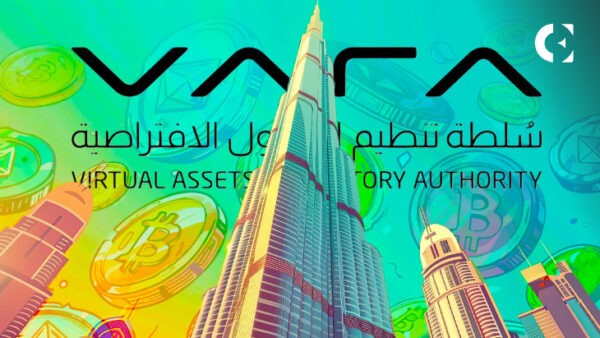 Top countries that updated virtual asset regulations shaping crypto in 2026