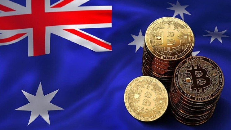 Australia Tightens Crypto Oversight with New Travel Rule