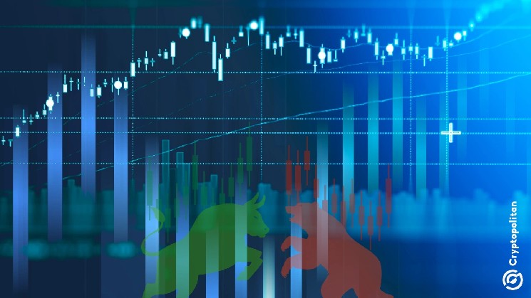 Prediction markets are transforming into aggressive derivatives platforms