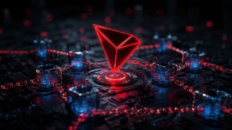 TRON Rolls Out NIST‑Standard Post‑Quantum Algorithms on Nile to Prepare for Quantum Computing