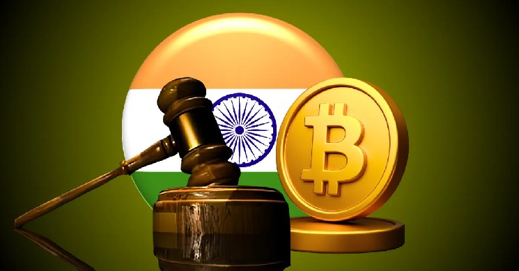 July 2 Parliamentary Meeting Could Bring New Crypto Rules