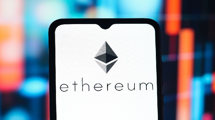 ‘Proton Takes Bitcoin, Not ETH, for Subscriptions’