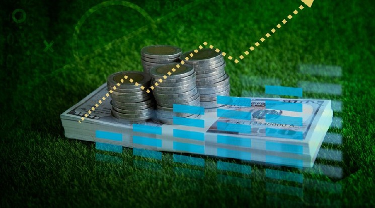 Prediction Markets Top $50B Monthly Volume. Will It Last Beyond the World Cup?