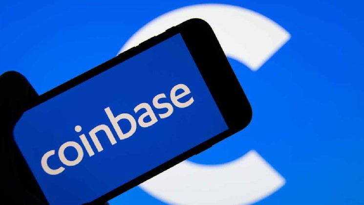 Coinbase Brings Stablecoin Funding to Europe’s Regulated Mutual Funds