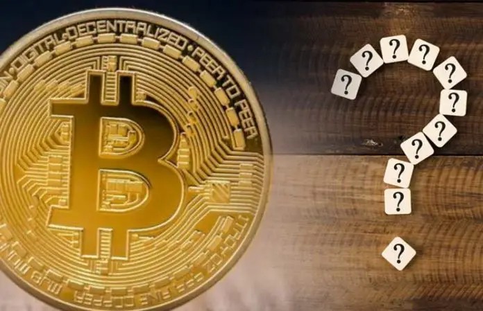 Hopes for a Bottom in Bitcoin are Increasing! Glassnode Says “The Ground is Ready for a Bottom, Awaiting Confirmation,” and Explains the Necessary Conditions!