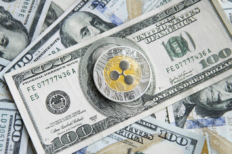 Ripple’s USD Stablecoin Isn’t ‘Eating’ XRP, Evernorth Breaks Down