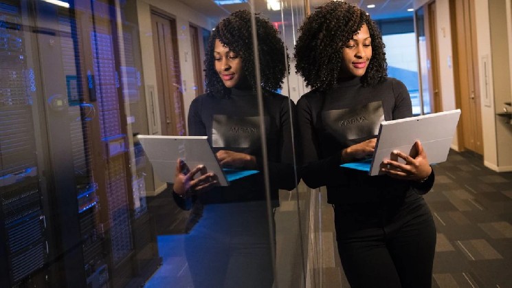 Virtuals Protocol Highlights Future of Tokenized Markets Through AI Agents — What This Means